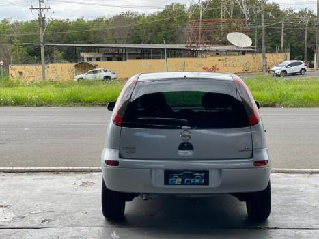 CHEVROLET Corsa Hatch 1.4 4P PREMIUM FLEX, Foto 21