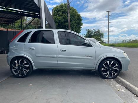 CHEVROLET Corsa Hatch 1.4 4P PREMIUM FLEX, Foto 22