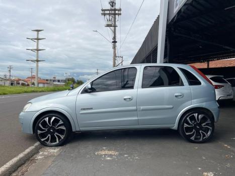 CHEVROLET Corsa Hatch 1.4 4P PREMIUM FLEX, Foto 23