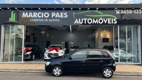 CHEVROLET Corsa Hatch 1.4 4P MAXX FLEX, Foto 1