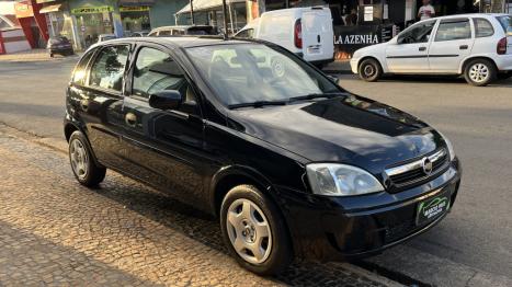 CHEVROLET Corsa Hatch 1.4 4P MAXX FLEX, Foto 2