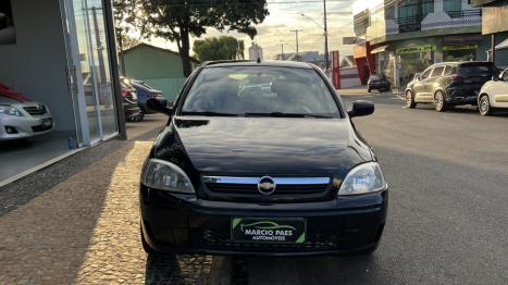 CHEVROLET Corsa Hatch 1.4 4P MAXX FLEX, Foto 3