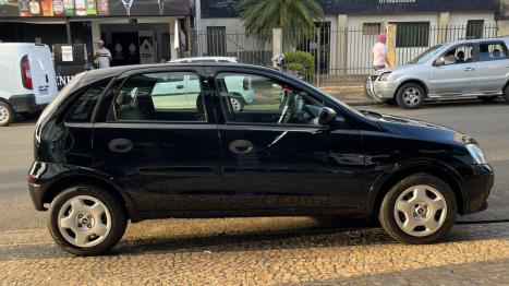 CHEVROLET Corsa Hatch 1.4 4P MAXX FLEX, Foto 4