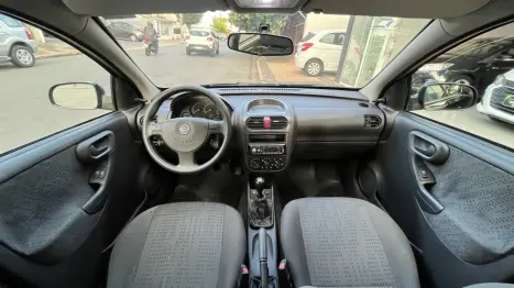 CHEVROLET Corsa Hatch 1.4 4P MAXX FLEX, Foto 6