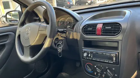 CHEVROLET Corsa Hatch 1.4 4P MAXX FLEX, Foto 7