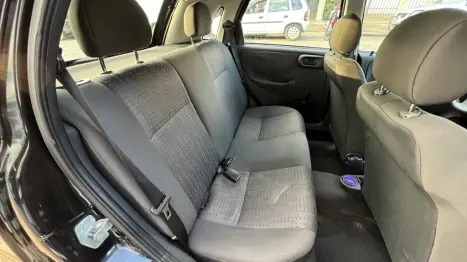 CHEVROLET Corsa Hatch 1.4 4P MAXX FLEX, Foto 9