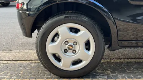 CHEVROLET Corsa Hatch 1.4 4P MAXX FLEX, Foto 11