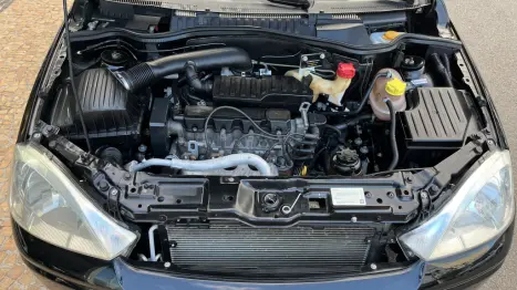 CHEVROLET Corsa Hatch 1.4 4P MAXX FLEX, Foto 12