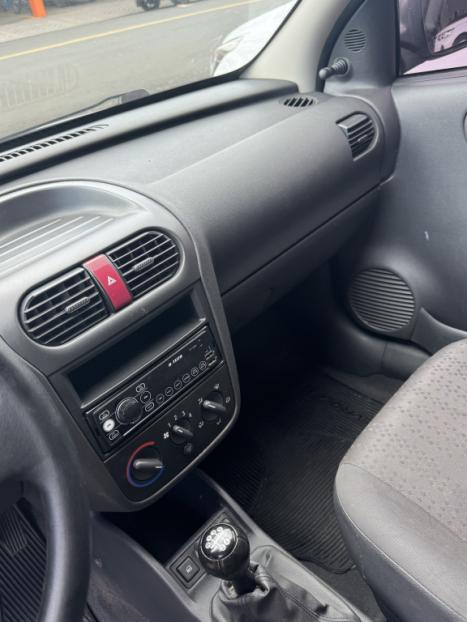 CHEVROLET Corsa Hatch 1.4 4P MAXX FLEX, Foto 3