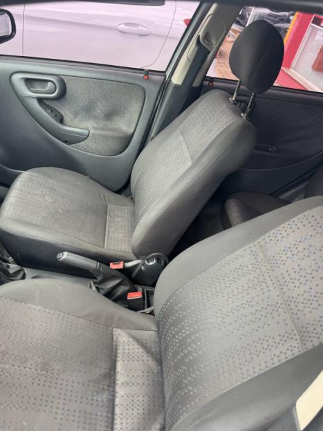 CHEVROLET Corsa Hatch 1.4 4P MAXX FLEX, Foto 9