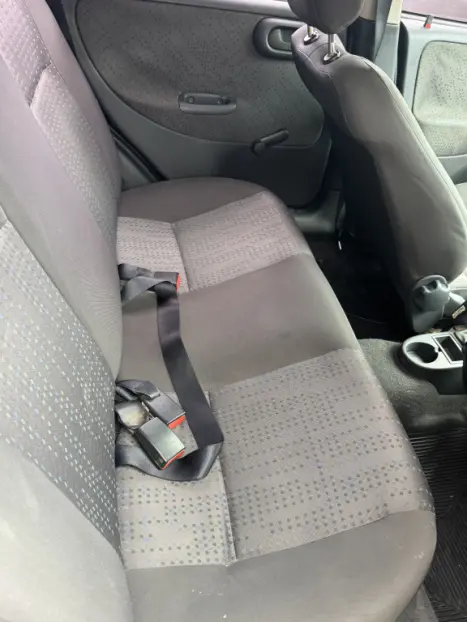 CHEVROLET Corsa Hatch 1.4 4P MAXX FLEX, Foto 11