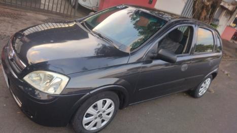 CHEVROLET Corsa Hatch 1.0 4P VHC FLEX, Foto 1