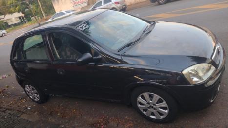 CHEVROLET Corsa Hatch 1.0 4P VHC FLEX, Foto 2