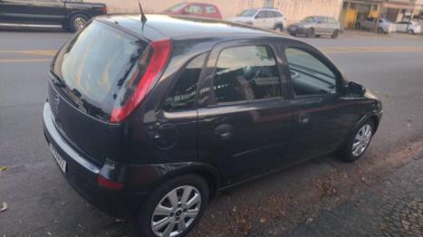 CHEVROLET Corsa Hatch 1.0 4P VHC FLEX, Foto 4
