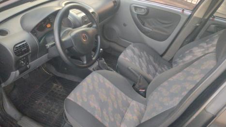 CHEVROLET Corsa Hatch 1.0 4P VHC FLEX, Foto 5