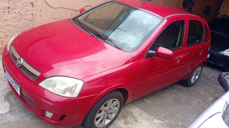 CHEVROLET Corsa Hatch 1.4 4P MAXX FLEX, Foto 1