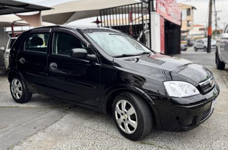 CHEVROLET Corsa Hatch 1.4 4P MAXX FLEX, Foto 1