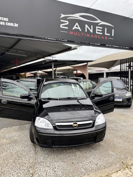 CHEVROLET Corsa Hatch 1.4 4P MAXX FLEX, Foto 2