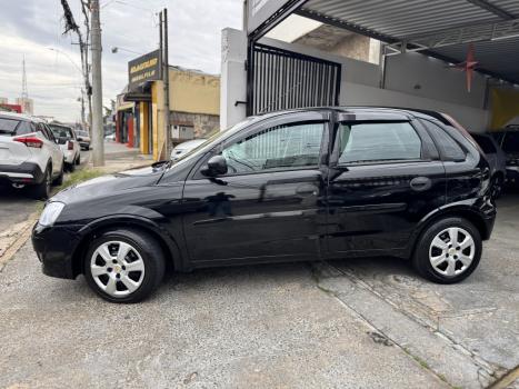 CHEVROLET Corsa Hatch 1.4 4P MAXX FLEX, Foto 3