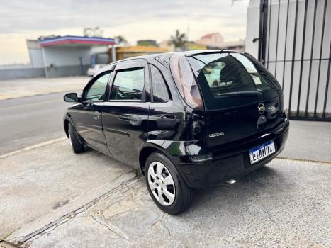 CHEVROLET Corsa Hatch 1.4 4P MAXX FLEX, Foto 4