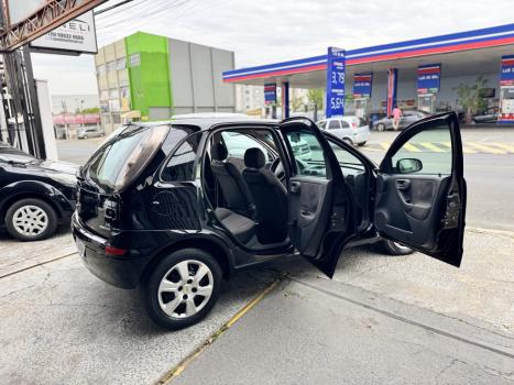 CHEVROLET Corsa Hatch 1.4 4P MAXX FLEX, Foto 5