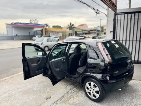 CHEVROLET Corsa Hatch 1.4 4P MAXX FLEX, Foto 6