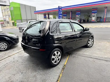 CHEVROLET Corsa Hatch 1.4 4P MAXX FLEX, Foto 8