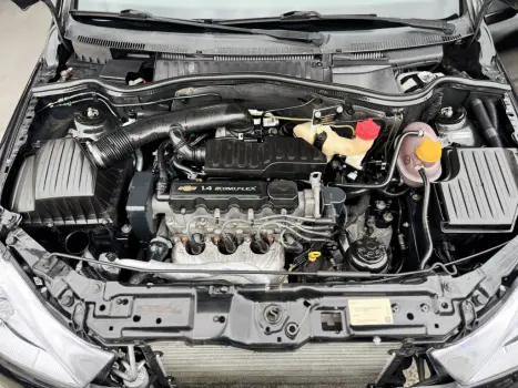 CHEVROLET Corsa Hatch 1.4 4P MAXX FLEX, Foto 16