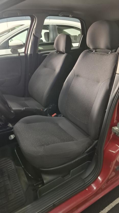 CHEVROLET Corsa Hatch 1.4 4P PREMIUM FLEX, Foto 9