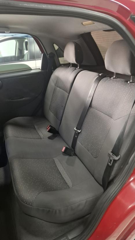 CHEVROLET Corsa Hatch 1.4 4P PREMIUM FLEX, Foto 10
