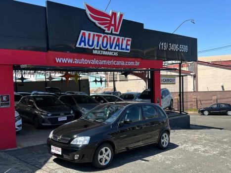 CHEVROLET Corsa Hatch 1.4 4P PREMIUM FLEX, Foto 1