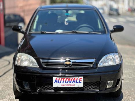 CHEVROLET Corsa Hatch 1.4 4P PREMIUM FLEX, Foto 2