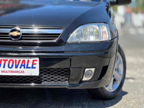 CHEVROLET Corsa Hatch 1.4 4P PREMIUM FLEX, Foto 5