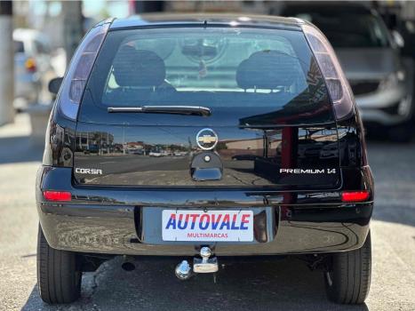 CHEVROLET Corsa Hatch 1.4 4P PREMIUM FLEX, Foto 6
