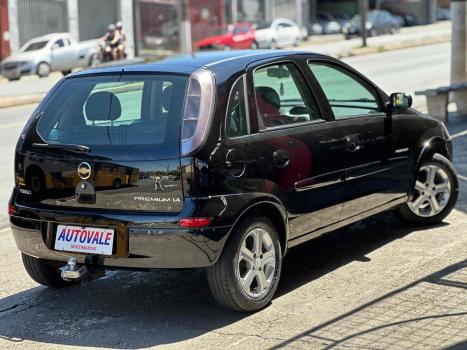 CHEVROLET Corsa Hatch 1.4 4P PREMIUM FLEX, Foto 8