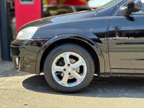 CHEVROLET Corsa Hatch 1.4 4P PREMIUM FLEX, Foto 9