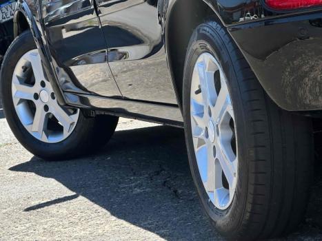 CHEVROLET Corsa Hatch 1.4 4P PREMIUM FLEX, Foto 11