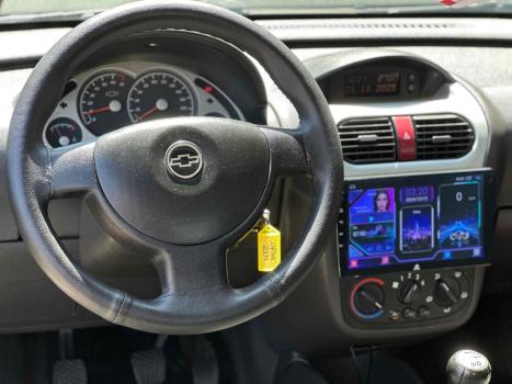 CHEVROLET Corsa Hatch 1.4 4P PREMIUM FLEX, Foto 13