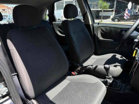 CHEVROLET Corsa Hatch 1.4 4P PREMIUM FLEX, Foto 14