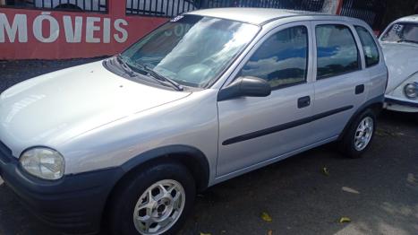 CHEVROLET Corsa Hatch 1.0 4P WIND, Foto 1