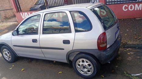 CHEVROLET Corsa Hatch 1.0 4P WIND, Foto 3