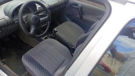 CHEVROLET Corsa Hatch 1.0 4P WIND, Foto 5