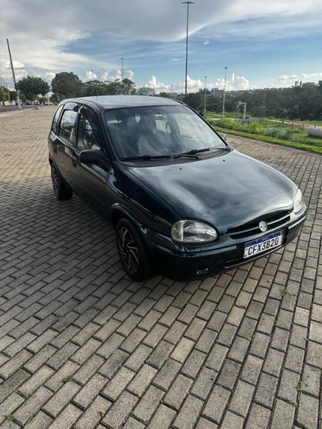 CHEVROLET Corsa Hatch 1.0 4P SUPER, Foto 1