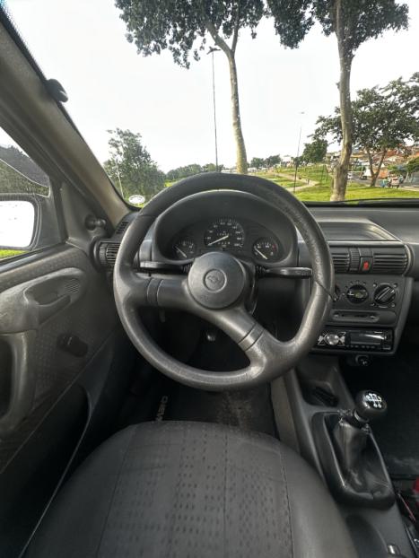 CHEVROLET Corsa Hatch 1.0 4P SUPER, Foto 7