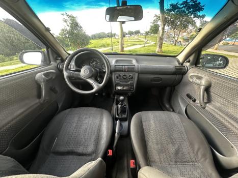 CHEVROLET Corsa Hatch 1.0 4P SUPER, Foto 9