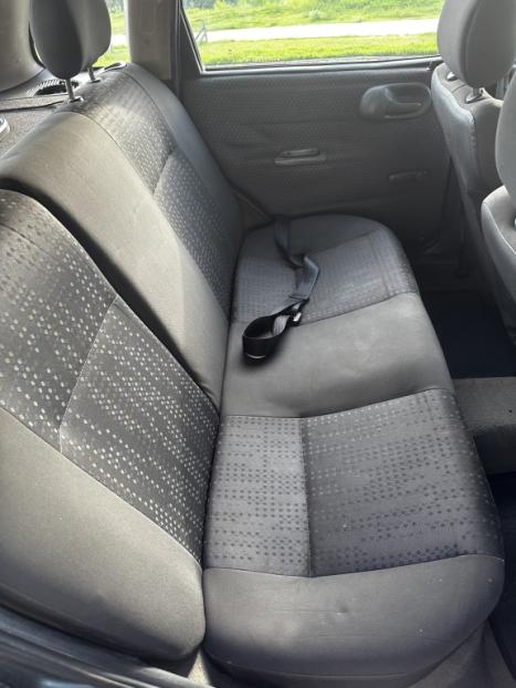 CHEVROLET Corsa Hatch 1.0 4P SUPER, Foto 10