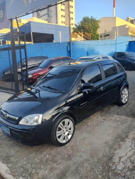 CHEVROLET Corsa Hatch 1.4 4P PREMIUM FLEX, Foto 3