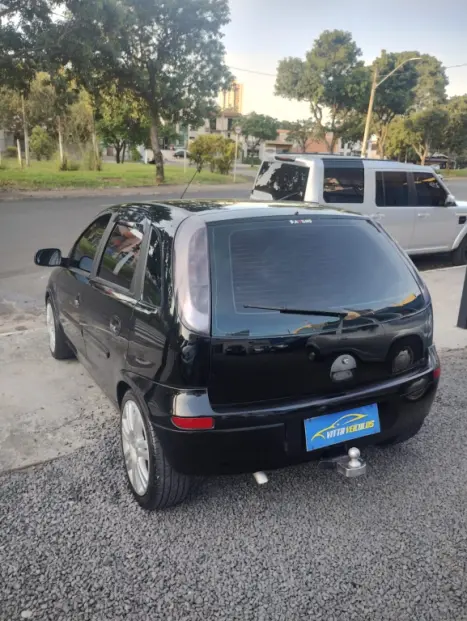CHEVROLET Corsa Hatch 1.4 4P PREMIUM FLEX, Foto 5