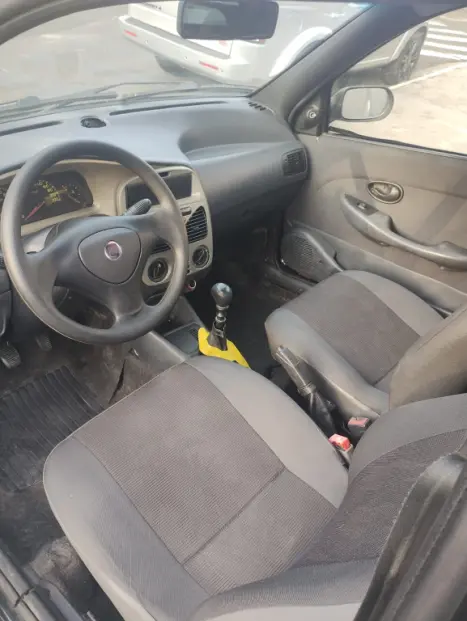 CHEVROLET Corsa Hatch 1.4 4P PREMIUM FLEX, Foto 9