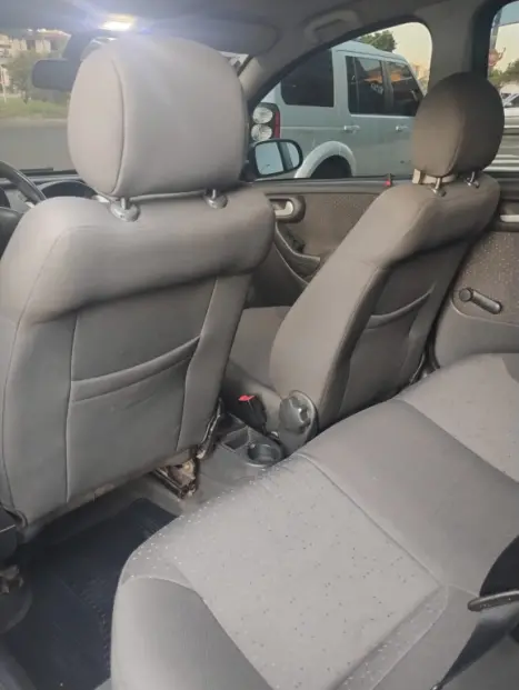 CHEVROLET Corsa Hatch 1.4 4P PREMIUM FLEX, Foto 13